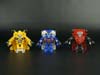 Transformers Go! Kenzan - Image #84 of 93