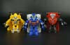 Transformers Go! Kenzan - Image #85 of 93