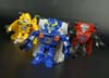 Transformers Go! Kenzan - Image #89 of 93
