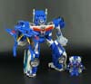 Transformers Go! Kenzan - Image #90 of 93