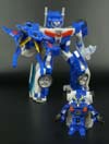 Transformers Go! Kenzan - Image #91 of 93