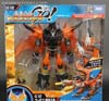 Transformers Go! Dragotron - Image #3 of 152