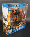 Transformers Go! Dragotron - Image #4 of 152