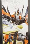 Transformers Go! Dragotron - Image #6 of 152