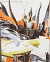 Transformers Go! Dragotron - Image #7 of 152
