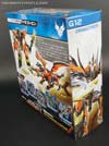 Transformers Go! Dragotron - Image #8 of 152