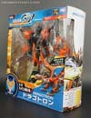 Transformers Go! Dragotron - Image #14 of 152