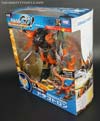 Transformers Go! Dragotron - Image #15 of 152