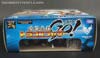Transformers Go! Dragotron - Image #18 of 152