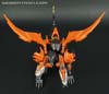 Transformers Go! Dragotron - Image #20 of 152