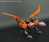 Transformers Go! Dragotron - Image #21 of 152