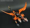 Transformers Go! Dragotron - Image #22 of 152
