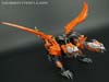 Transformers Go! Dragotron - Image #23 of 152
