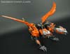 Transformers Go! Dragotron - Image #24 of 152