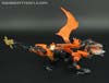 Transformers Go! Dragotron - Image #25 of 152