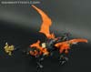 Transformers Go! Dragotron - Image #26 of 152