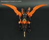 Transformers Go! Dragotron - Image #27 of 152