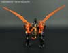 Transformers Go! Dragotron - Image #28 of 152