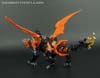Transformers Go! Dragotron - Image #29 of 152