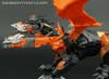 Transformers Go! Dragotron - Image #31 of 152