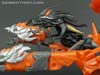 Transformers Go! Dragotron - Image #32 of 152