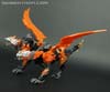 Transformers Go! Dragotron - Image #35 of 152