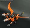 Transformers Go! Dragotron - Image #36 of 152