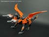 Transformers Go! Dragotron - Image #37 of 152