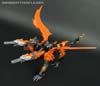 Transformers Go! Dragotron - Image #38 of 152