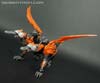 Transformers Go! Dragotron - Image #39 of 152