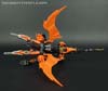 Transformers Go! Dragotron - Image #40 of 152