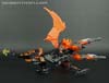 Transformers Go! Dragotron - Image #41 of 152