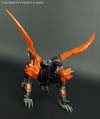 Transformers Go! Dragotron - Image #42 of 152