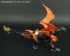 Transformers Go! Dragotron - Image #45 of 152