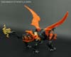 Transformers Go! Dragotron - Image #46 of 152