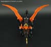 Transformers Go! Dragotron - Image #47 of 152