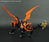 Transformers Go! Dragotron - Image #48 of 152