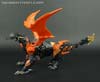 Transformers Go! Dragotron - Image #49 of 152