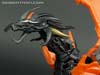 Transformers Go! Dragotron - Image #51 of 152