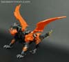 Transformers Go! Dragotron - Image #52 of 152
