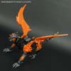 Transformers Go! Dragotron - Image #53 of 152