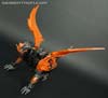 Transformers Go! Dragotron - Image #54 of 152