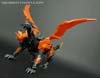 Transformers Go! Dragotron - Image #55 of 152