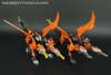 Transformers Go! Dragotron - Image #56 of 152
