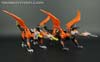 Transformers Go! Dragotron - Image #57 of 152
