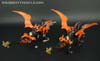 Transformers Go! Dragotron - Image #58 of 152