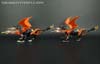 Transformers Go! Dragotron - Image #60 of 152