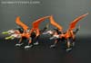 Transformers Go! Dragotron - Image #61 of 152