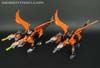 Transformers Go! Dragotron - Image #62 of 152