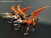 Transformers Go! Dragotron - Image #63 of 152